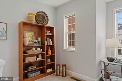 304 Parkview Avenue, Gaithersburg, MD 20878 - Photo 23