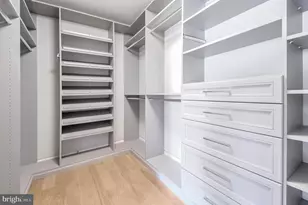 3417 Cummings Ln, Chevy Chase, MD 20815 - Photo 27