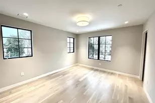 3417 Cummings Ln, Chevy Chase, MD 20815 - Photo 49