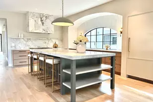 3417 Cummings Ln, Chevy Chase, MD 20815 - Photo 13