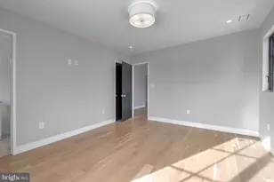 3417 Cummings Ln, Chevy Chase, MD 20815 - Photo 47