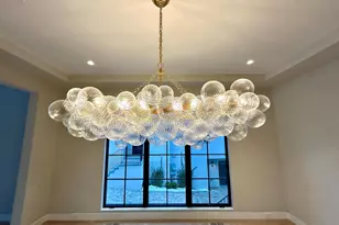 3417 Cummings Ln, Chevy Chase, MD 20815 - Photo 7