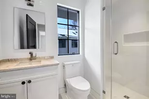 3417 Cummings Ln, Chevy Chase, MD 20815 - Photo 41