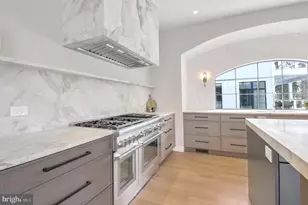 3417 Cummings Ln, Chevy Chase, MD 20815 - Photo 15