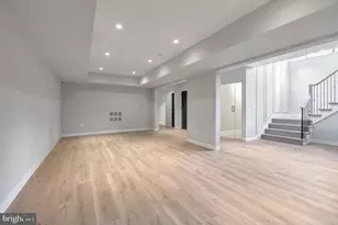 3417 Cummings Ln, Chevy Chase, MD 20815 - Photo 51