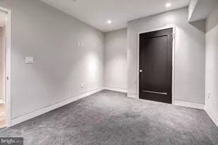 3417 Cummings Ln, Chevy Chase, MD 20815 - Photo 59