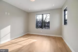 3417 Cummings Ln, Chevy Chase, MD 20815 - Photo 45