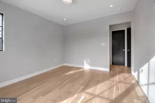 3417 Cummings Ln, Chevy Chase, MD 20815 - Photo 57