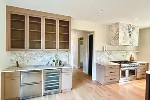 3417 Cummings Ln, Chevy Chase, MD 20815 - Photo 17
