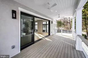 3417 Cummings Ln, Chevy Chase, MD 20815 - Photo 19