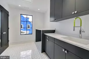 3417 Cummings Ln, Chevy Chase, MD 20815 - Photo 23