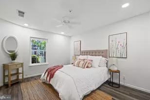 5801 Inman Park Cir, Rockville, MD 20852 - Photo 9