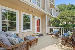 5801 Inman Park Cir, Rockville, MD 20852 - Photo 1