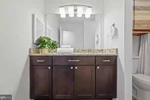 5801 Inman Park Cir, Rockville, MD 20852 - Photo 15