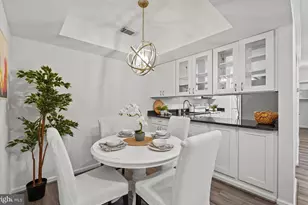 5801 Inman Park Cir, Rockville, MD 20852 - Photo 5