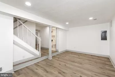 17409 Founders Mill, Derwood, MD 20855 - Photo 23