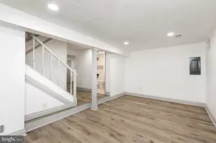 17409 Founders Mill, Derwood, MD 20855 - Photo 23