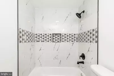 17409 Founders Mill, Derwood, MD 20855 - Photo 27