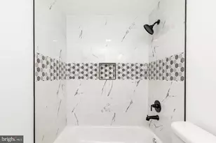 17409 Founders Mill, Derwood, MD 20855 - Photo 27