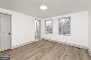 17409 Founders Mill, Derwood, MD 20855 - Photo 17