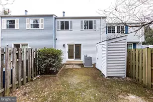 17409 Founders Mill, Derwood, MD 20855 - Photo 31