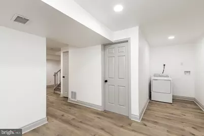 17409 Founders Mill, Derwood, MD 20855 - Photo 25