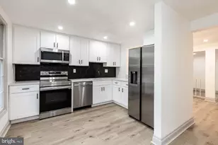 17409 Founders Mill, Derwood, MD 20855 - Photo 3