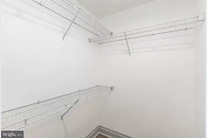 17409 Founders Mill, Derwood, MD 20855 - Photo 21