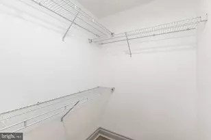 17409 Founders Mill, Derwood, MD 20855 - Photo 21