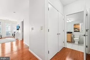 1201 East-West Hwy, Silver Spring, MD 20910 - Photo 13