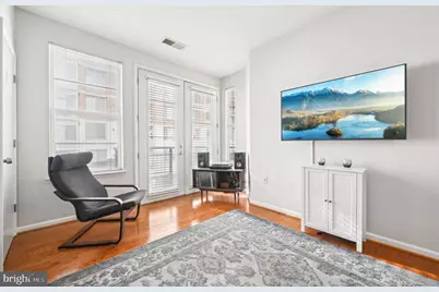 1201 E West Highway #335, Silver Spring, MD 20910 - Photo 15