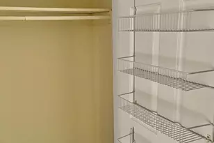 102 Kendrick Pl, Gaithersburg, MD 20878 - Photo 13