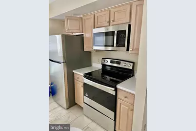 102 Kendrick Place #102-22, Gaithersburg, MD 20878 - Photo 5