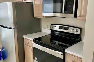 102 Kendrick Pl, Gaithersburg, MD 20878 - Photo 5