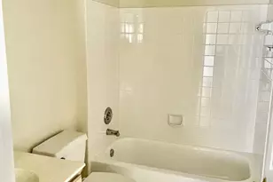 102 Kendrick Pl, Gaithersburg, MD 20878 - Photo 7