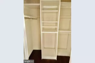 102 Kendrick Place #102-22, Gaithersburg, MD 20878 - Photo 9