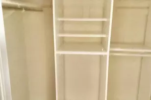 102 Kendrick Pl, Gaithersburg, MD 20878 - Photo 9