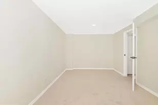 11181 Captain's Walk Ct, North Potomac, MD 20878 - Photo 33