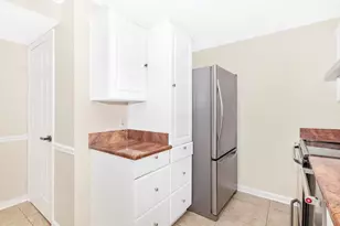 11181 Captain's Walk Ct, North Potomac, MD 20878 - Photo 11