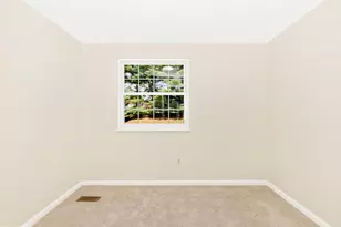 11181 Captain's Walk Ct, North Potomac, MD 20878 - Photo 25