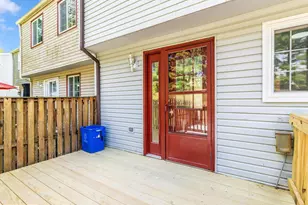 11181 Captain's Walk Ct, North Potomac, MD 20878 - Photo 37