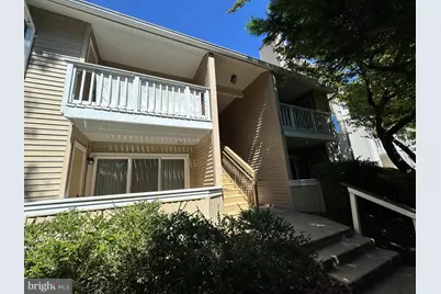 13104 Wonderland Way #191, Germantown, MD 20874 - Photo 1