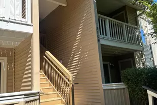 13104 Wonderland Way, Germantown, MD 20874 - Photo 23