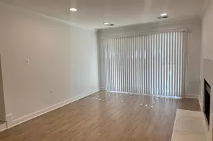 13104 Wonderland Way, Germantown, MD 20874 - Photo 3