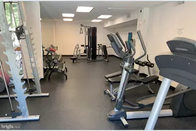 13104 Wonderland Way #191, Germantown, MD 20874 - Photo 25