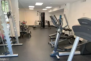 13104 Wonderland Way, Germantown, MD 20874 - Photo 25