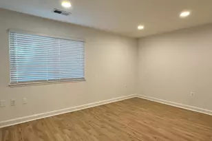 13104 Wonderland Way, Germantown, MD 20874 - Photo 13