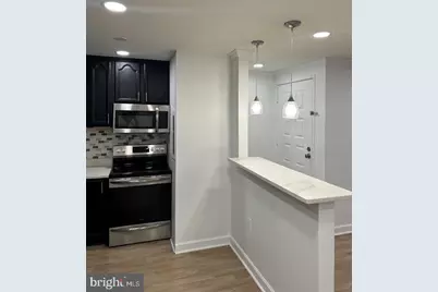 13104 Wonderland Way #191, Germantown, MD 20874 - Photo 5