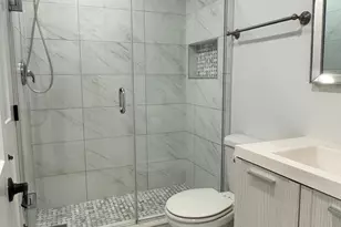 13104 Wonderland Way, Germantown, MD 20874 - Photo 9