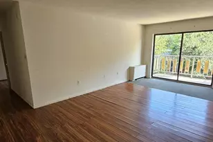 8830 Piney Branch Rd, Silver Spring, MD 20903 - Photo 9